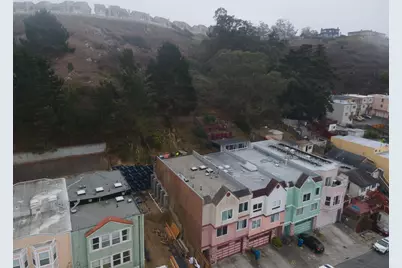 258 Edgemar St, Daly City, CA 94014 - Photo 9