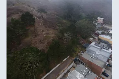 258 Edgemar St, Daly City, CA 94014 - Photo 7