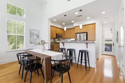 1477 W San Carlos St, San Jose, CA 95126 - Photo 15