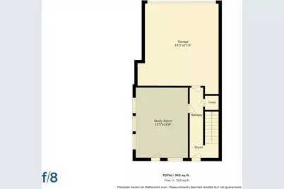 1477 W San Carlos St, San Jose, CA 95126 - Photo 39