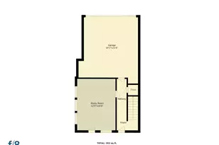 1477 W San Carlos St, San Jose, CA 95126 - Photo 39