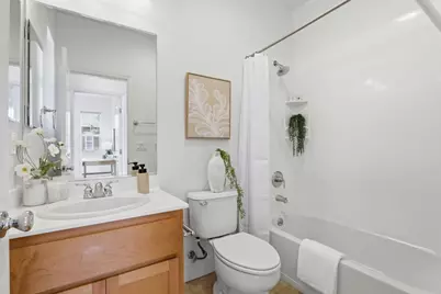 1477 W San Carlos St, San Jose, CA 95126 - Photo 27