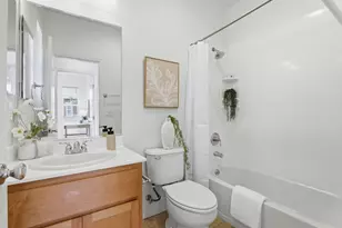 1477 W San Carlos St, San Jose, CA 95126 - Photo 27