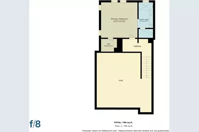 1477 W San Carlos St, San Jose, CA 95126 - Photo 37