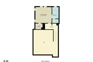 1477 W San Carlos St, San Jose, CA 95126 - Photo 37
