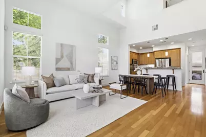 1477 W San Carlos St, San Jose, CA 95126 - Photo 7