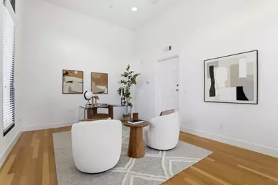 1477 W San Carlos St, San Jose, CA 95126 - Photo 19