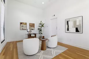 1477 W San Carlos St, San Jose, CA 95126 - Photo 19
