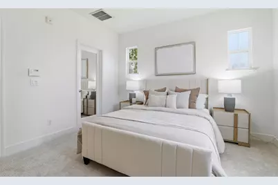 1477 W San Carlos St, San Jose, CA 95126 - Photo 25