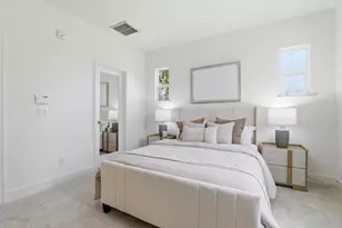 1477 W San Carlos St, San Jose, CA 95126 - Photo 25