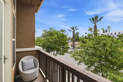 1477 W San Carlos St, San Jose, CA 95126 - Photo 33
