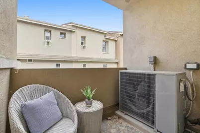 1477 W San Carlos St, San Jose, CA 95126 - Photo 31