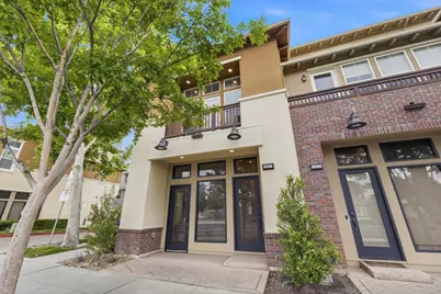 1477 W San Carlos St, San Jose, CA 95126 - Photo 3