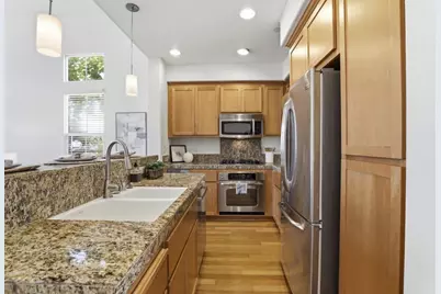 1477 W San Carlos St, San Jose, CA 95126 - Photo 9