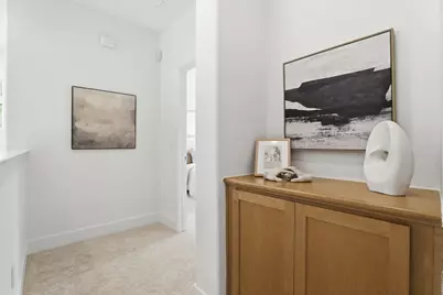 1477 W San Carlos St, San Jose, CA 95126 - Photo 21