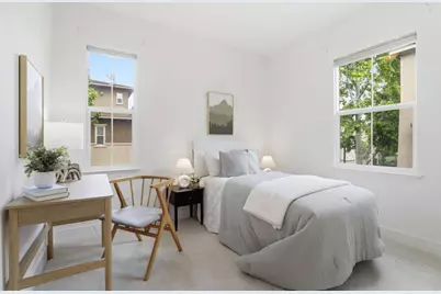 1477 W San Carlos St, San Jose, CA 95126 - Photo 23