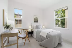 1477 W San Carlos St, San Jose, CA 95126 - Photo 23