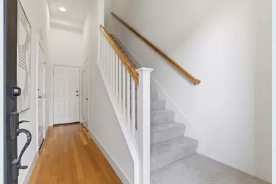 1477 W San Carlos St, San Jose, CA 95126 - Photo 5