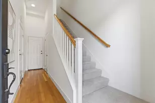 1477 W San Carlos St, San Jose, CA 95126 - Photo 5
