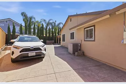 570 Biscayne Ct, Morgan Hill, CA 95037 - Photo 25