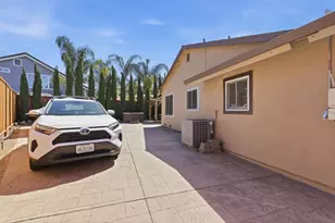 570 Biscayne Ct, Morgan Hill, CA 95037 - Photo 25