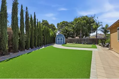 570 Biscayne Ct, Morgan Hill, CA 95037 - Photo 17
