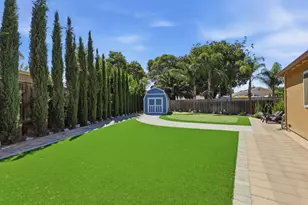 570 Biscayne Ct, Morgan Hill, CA 95037 - Photo 17