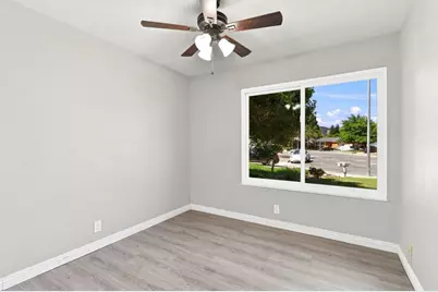 570 Biscayne Ct, Morgan Hill, CA 95037 - Photo 9