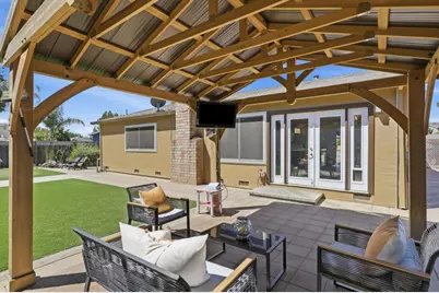 570 Biscayne Ct, Morgan Hill, CA 95037 - Photo 23