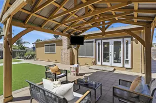 570 Biscayne Ct, Morgan Hill, CA 95037 - Photo 23