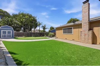570 Biscayne Ct, Morgan Hill, CA 95037 - Photo 23