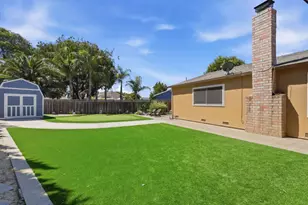 570 Biscayne Ct, Morgan Hill, CA 95037 - Photo 23