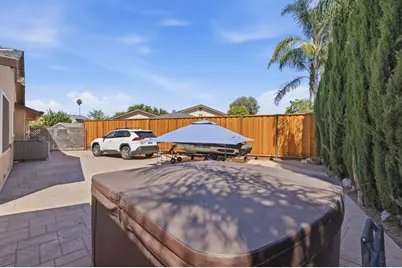 570 Biscayne Ct, Morgan Hill, CA 95037 - Photo 15