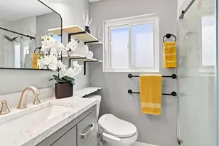 570 Biscayne Ct, Morgan Hill, CA 95037 - Photo 13