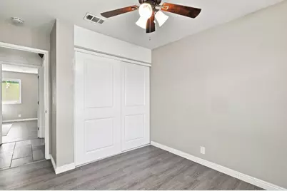 570 Biscayne Ct, Morgan Hill, CA 95037 - Photo 11