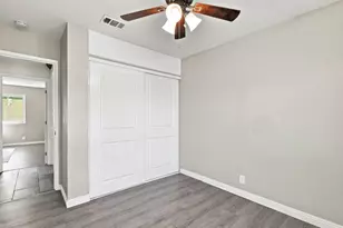 570 Biscayne Ct, Morgan Hill, CA 95037 - Photo 11