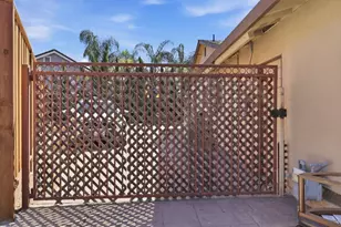 570 Biscayne Ct, Morgan Hill, CA 95037 - Photo 25