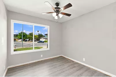 570 Biscayne Ct, Morgan Hill, CA 95037 - Photo 11