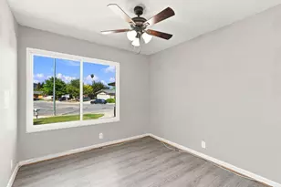 570 Biscayne Ct, Morgan Hill, CA 95037 - Photo 11