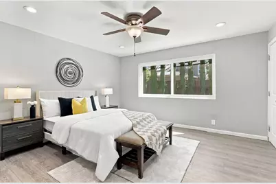 570 Biscayne Ct, Morgan Hill, CA 95037 - Photo 7