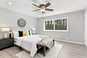 570 Biscayne Ct, Morgan Hill, CA 95037 - Photo 7