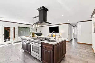 570 Biscayne Ct, Morgan Hill, CA 95037 - Photo 5