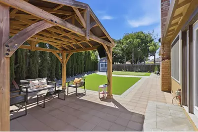 570 Biscayne Ct, Morgan Hill, CA 95037 - Photo 17