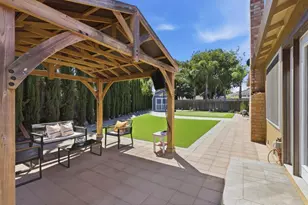570 Biscayne Ct, Morgan Hill, CA 95037 - Photo 17