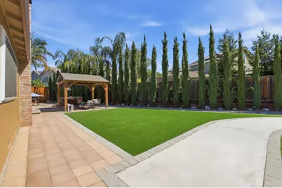 570 Biscayne Ct, Morgan Hill, CA 95037 - Photo 21