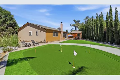 570 Biscayne Ct, Morgan Hill, CA 95037 - Photo 19
