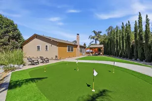 570 Biscayne Ct, Morgan Hill, CA 95037 - Photo 19