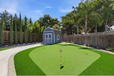 570 Biscayne Ct, Morgan Hill, CA 95037 - Photo 19
