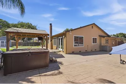 570 Biscayne Ct, Morgan Hill, CA 95037 - Photo 15