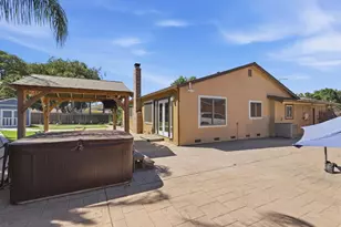 570 Biscayne Ct, Morgan Hill, CA 95037 - Photo 15